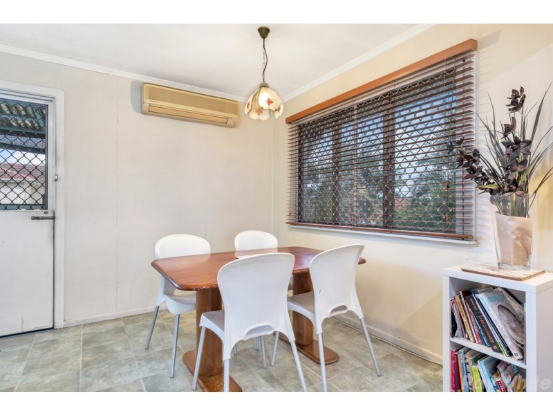 21 Jaguar Street, Chermside West QLD 4032