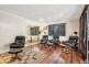 21 Jaguar Street, Chermside West QLD 4032