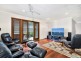 21 Jaguar Street, Chermside West QLD 4032