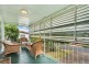 21 Jaguar Street, Chermside West QLD 4032