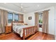 21 Jaguar Street, Chermside West QLD 4032