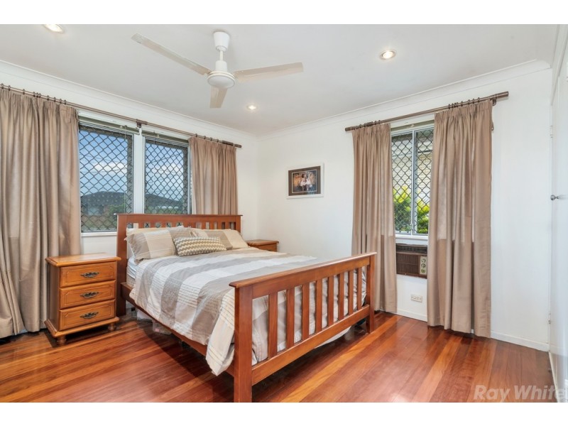 21 Jaguar Street, Chermside West QLD 4032