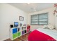 21 Jaguar Street, Chermside West QLD 4032