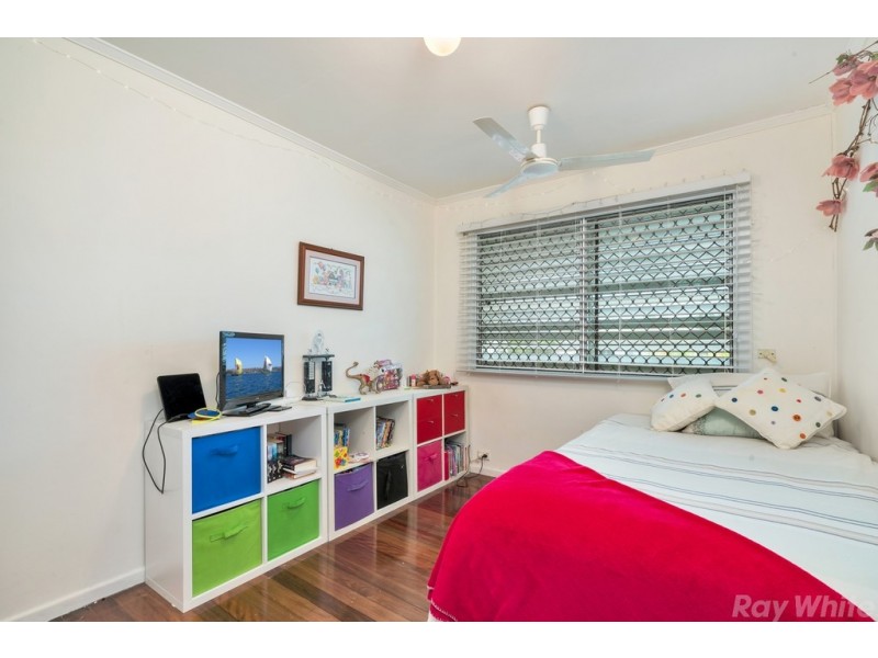 21 Jaguar Street, Chermside West QLD 4032