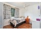 21 Jaguar Street, Chermside West QLD 4032