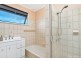 21 Jaguar Street, Chermside West QLD 4032