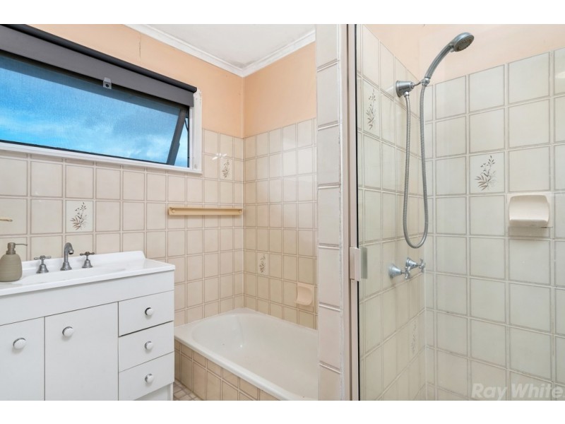 21 Jaguar Street, Chermside West QLD 4032
