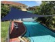 21 Jaguar Street, Chermside West QLD 4032