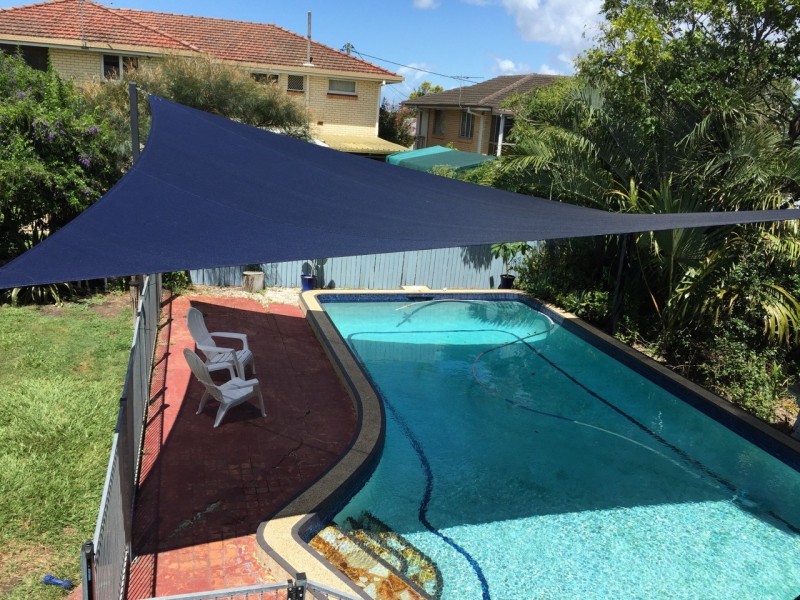 21 Jaguar Street, Chermside West QLD 4032
