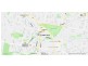 21 Jaguar Street, Chermside West QLD 4032
