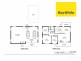 21 Jaguar Street, Chermside West QLD 4032 Floorplan