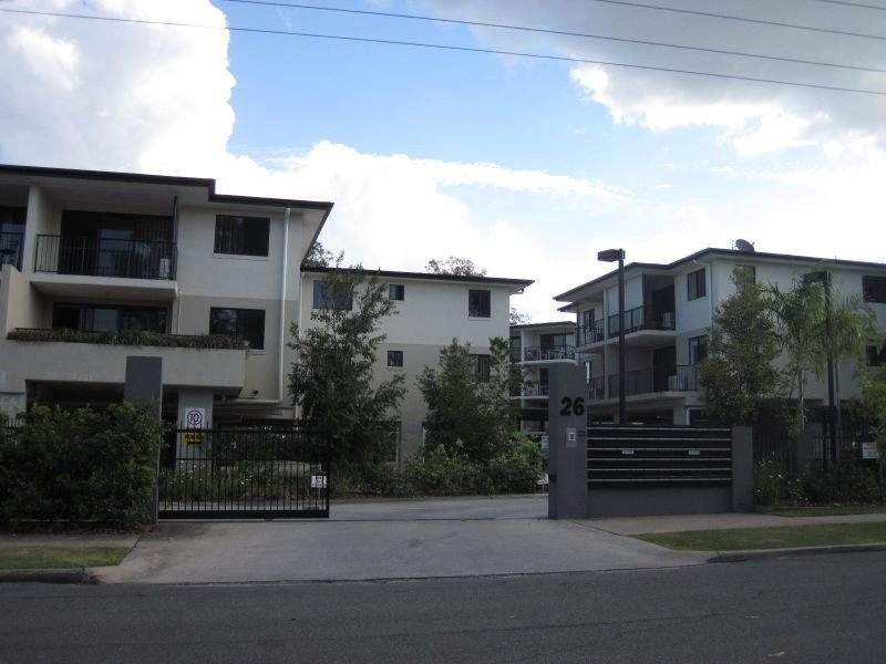 334/26-32 Edward Street, Caboolture QLD 4510