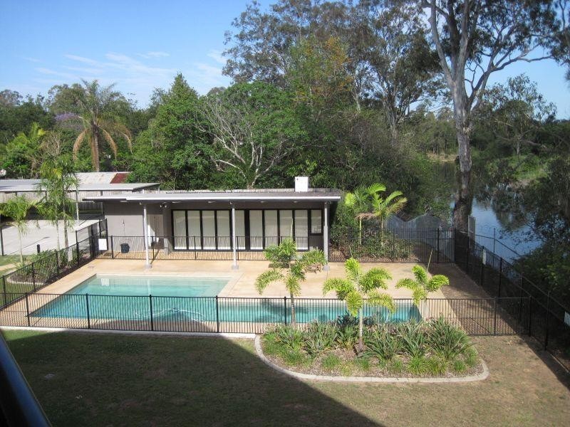 334/26-32 Edward Street, Caboolture QLD 4510