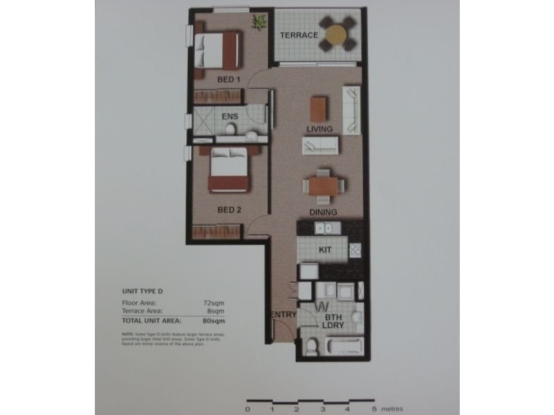 334/26-32 Edward Street, Caboolture QLD 4510