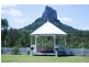 225 Mount Beerwah Road, Glass House Mountains QLD 4518