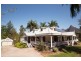 225 Mount Beerwah Road, Glass House Mountains QLD 4518