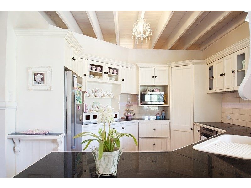 225 Mount Beerwah Road, Glass House Mountains QLD 4518