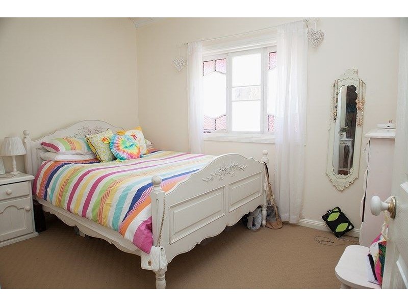225 Mount Beerwah Road, Glass House Mountains QLD 4518