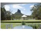 225 Mount Beerwah Road, Glass House Mountains QLD 4518