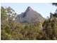 225 Mount Beerwah Road, Glass House Mountains QLD 4518