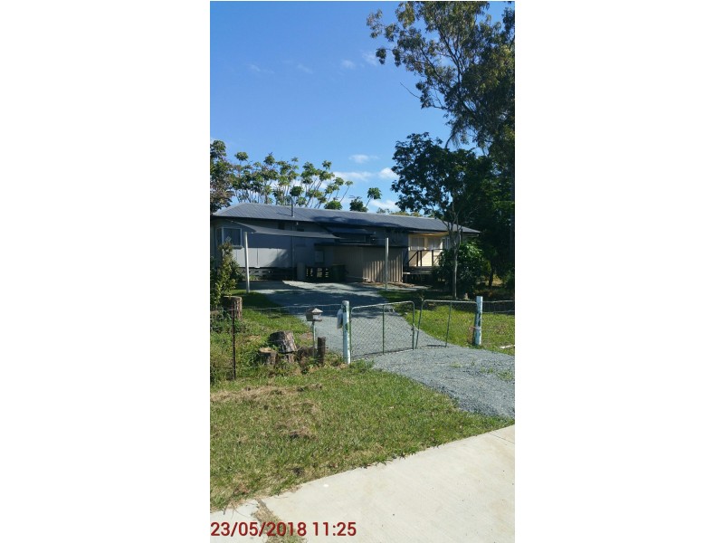 54 Railway Parade, Caboolture QLD 4510