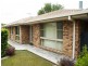 1 Thea Court, Morayfield QLD 4506