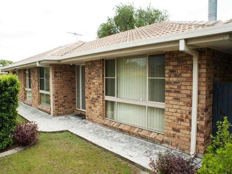 1 Thea Court, Morayfield QLD 4506