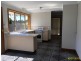 1 Thea Court, Morayfield QLD 4506