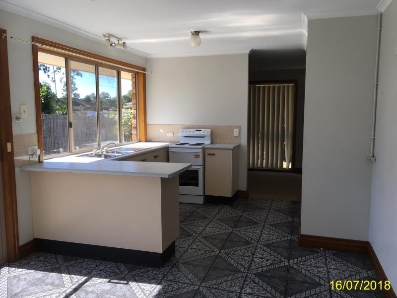 1 Thea Court, Morayfield QLD 4506