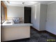 1 Thea Court, Morayfield QLD 4506