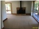 1 Thea Court, Morayfield QLD 4506