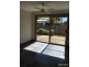 1 Thea Court, Morayfield QLD 4506
