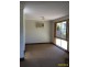 1 Thea Court, Morayfield QLD 4506
