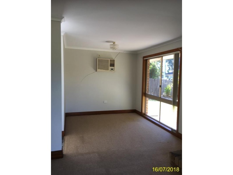 1 Thea Court, Morayfield QLD 4506