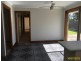 1 Thea Court, Morayfield QLD 4506