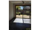 1 Thea Court, Morayfield QLD 4506