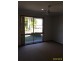 1 Thea Court, Morayfield QLD 4506