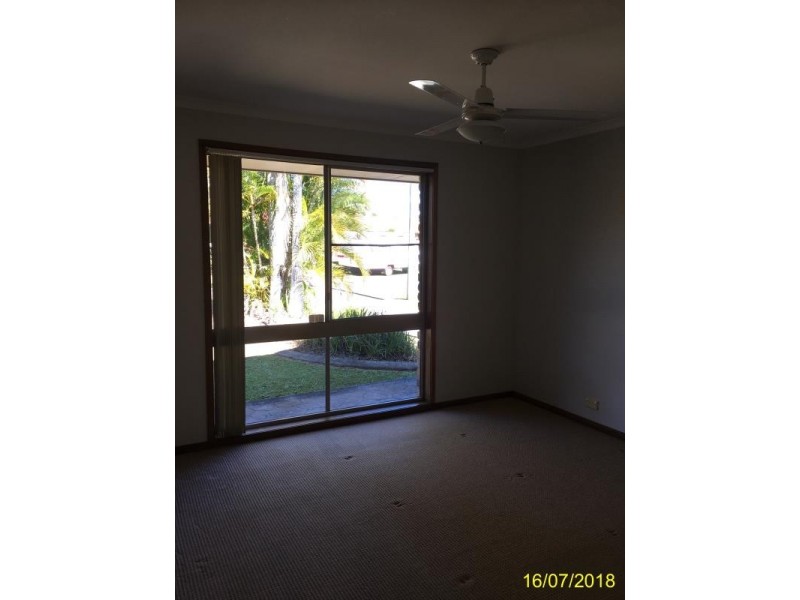 1 Thea Court, Morayfield QLD 4506