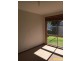 1 Thea Court, Morayfield QLD 4506