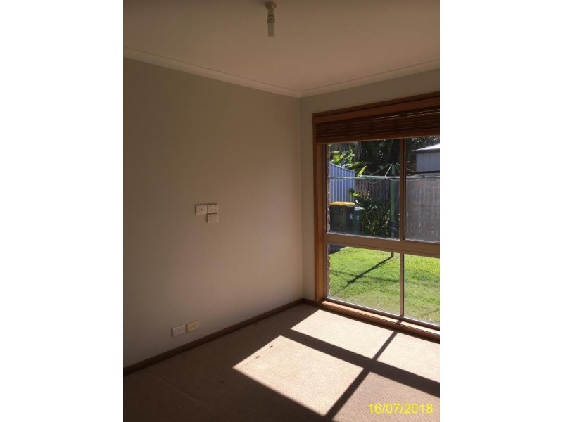 1 Thea Court, Morayfield QLD 4506