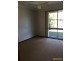 1 Thea Court, Morayfield QLD 4506