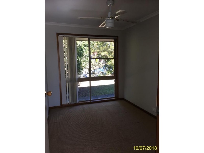 1 Thea Court, Morayfield QLD 4506