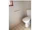 1 Thea Court, Morayfield QLD 4506