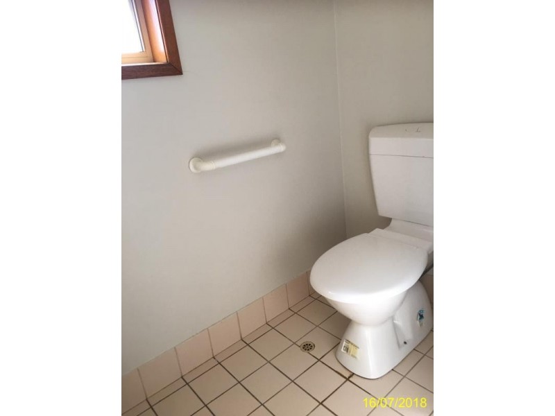 1 Thea Court, Morayfield QLD 4506