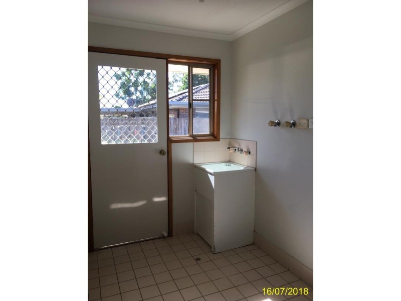 1 Thea Court, Morayfield QLD 4506