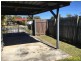 1 Thea Court, Morayfield QLD 4506