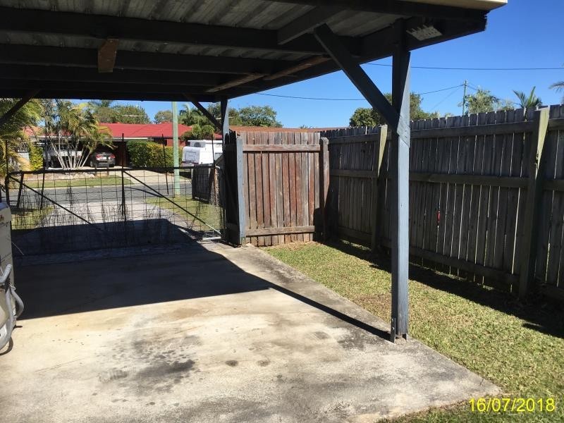 1 Thea Court, Morayfield QLD 4506