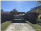 1 Thea Court, Morayfield QLD 4506