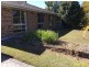 1 Thea Court, Morayfield QLD 4506