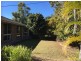 1 Thea Court, Morayfield QLD 4506